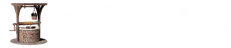 La Palestine